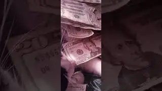 Lastwavetide  - Taylor Allderdice Freestyle