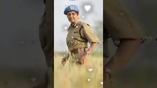 India's first IPS officer Kiran Bedi 🔥🎯‼️#upsc #ytshorts #motivationalstory #motivation