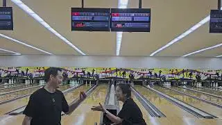 SS#2 FON (#3) vs AK (#5) at บางบอน วันเสาร์ที่ 10/01/2026