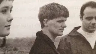 northern picture library- words don't come with ease