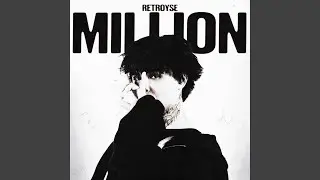 MILLION