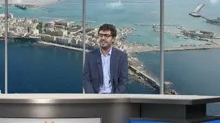 Maggioranza in crisi a Paceco, Ranno a 