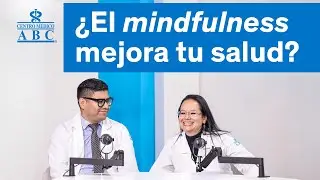 En Consulta, el podcast del ABC | ¿El mindfulness mejora tu salud?