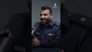 بودكاست أمن (حماية الطفل في الفضاء الالكتروني - الجزء الأول)