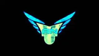 Arch Nation Intro