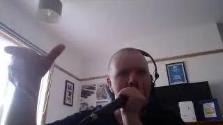 Epos - Online World Beatbox Championship 2020 Solo Wildcard
