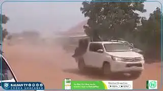 Hub Maamulka Puntland itoobiya uu ka keensaday oo Dagaal Khasaare Gaystay uu ka dhashay.