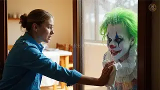 Best Scare Cam Pranks Reaction #107 😈 Funny Scare Cam 🤣 Jump Scare 😂 Funny Prank Compilation