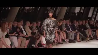 Mart Visser Haute Couture Aftermovie Winter 2016