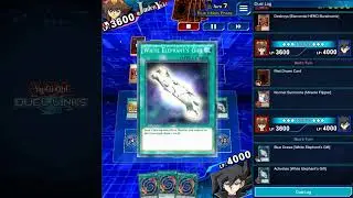 Magical Mallet.exe