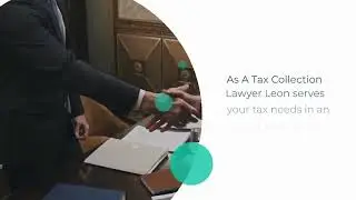 Schedule A Free Consultation With Leon Nazarian Tax Collection Lawyer