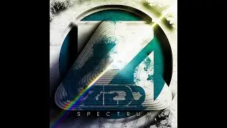 Zedd - Spectrum (Arp) [Bridge]
