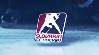 Craig Ramsay o nomin&aacute;cii na EHC 2018 proti &Scaron;v&eacute;dsku