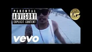 V&iacute;deo ✖ APOCALIPSIS ✖  Cel$o kinG