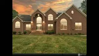 Homes for Sale - 138 Dances Bay Road, Elizabeth City, NC