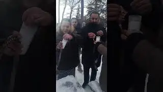 Romane gila 2026 info szok so pe kerel dikhen romale part 2