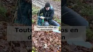 &agrave; la recherche d argiles sauvages