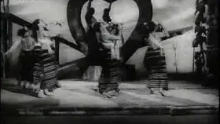 Learn acting from Madhubala -Part5/8 (Bursts)