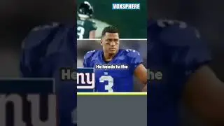 The chaotic NFL quarterback carousel