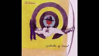 The Curtains - Personal Resources