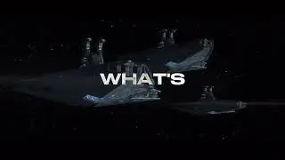 Star wars venator-class star destroyer #star #wars 