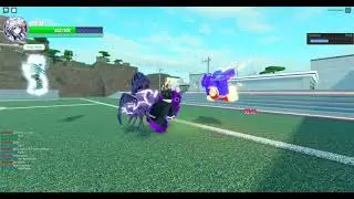 AUT Script.mp4