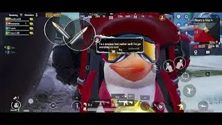 Mis chicken dinner #pubgmobile #explore 
