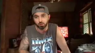 The outliers Podcast | Hell In A Cell Predictions