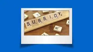 Personal Injury Attorney Salt Lake City