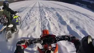 Winter 2018 | AEB