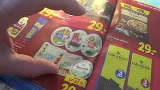 MongoTV_10300 - GODE BILLIG TILBUD FRA LIDL - Del 94 - Søndag 1.Februar - Lørdag 7.Februar 2026