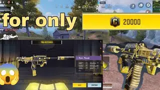 Gold Pharo-pharao😱🔥🔥squad vs SQUADS/battle royale COD MOBILE/ isolated MAP
