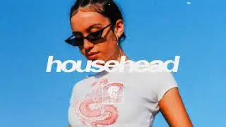 Chapter & Verse - Just Let Go
