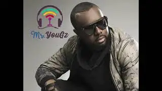 [ FREE ] Maitre Gims Free Type Beat / Rap Instrumental 2021