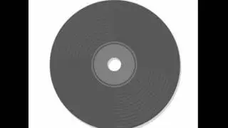 Bastille vs. Deep Chills, Cargo - Flaws (MARKO VORT3X Edit)