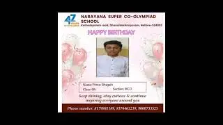 Happy birthday wishes video like subscribe🔔 me