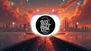 Summertime Sadness (Remix) Cedric Gervais