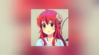 Differences - Ginuwine (pluggnb type beat) | Intro Loop Version Sped Up And Reverb
