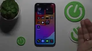 iPhone 16e &ndash; Standort teilen leicht gemacht