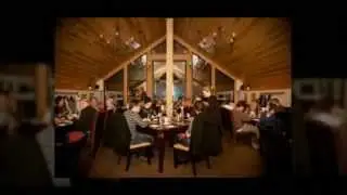 Sow's Ear Restaurant, Durango Colorado