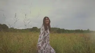 Guntur - Mengaku (Official Music Video)