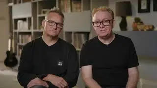 Как создать аудиобренд: история Радиоцентра