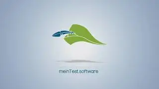 TestComplete: MFA Testing
