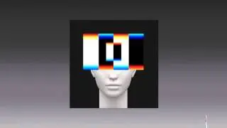LANDO 