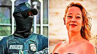 Fact Check: Was Renee Nicole Good&rsquo;s ICE Shooting a Psyop? Here&rsquo;s What We Know