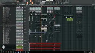 idk what it is