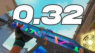 0 32 800dpi