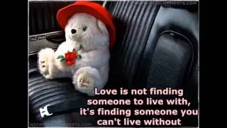 Happy 6th monthsary.. :)