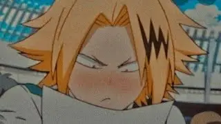 La orientaci&oacute;n sexual del team uwu - Meme