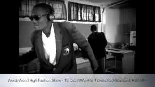 WWHFS Ad.3 Muzi Dancing